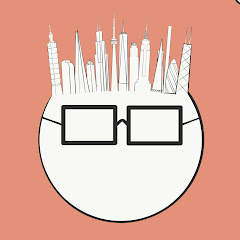 City Geek
