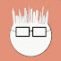 B_41vdwKDE0-channel-avatar-City Geek