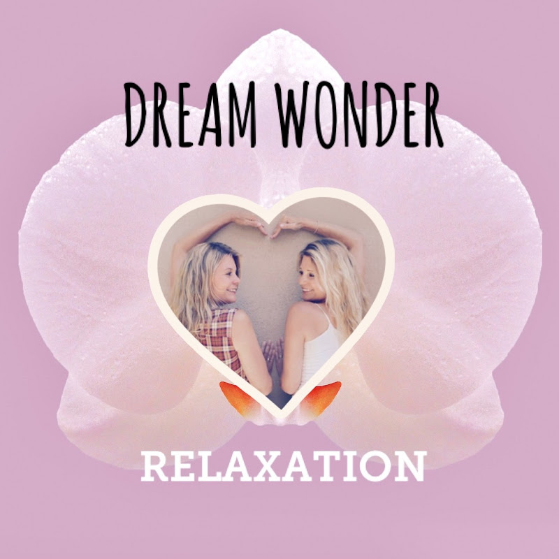 Dream Wonder Relaxation
