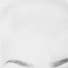 X7fJD9TE-LY-channel-avatar-kumazaw＠