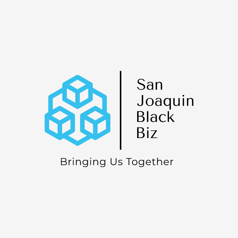 San Joaquin Black Biz