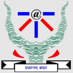 Thumbnail of related channel