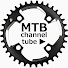 k4WUCCXuGmA-channel-avatar-Mtbchanneltube