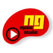 NG MUSIC STUDIO