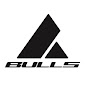 BULLS Bikes USA logo