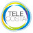 telecosta