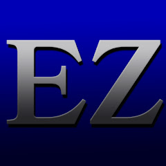 Ezekiel 33:3 channel logo
