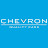 Chevron Quality Cars