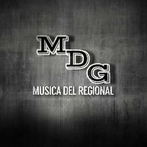 Música Del Regional