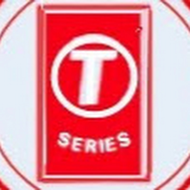 T series South movie's