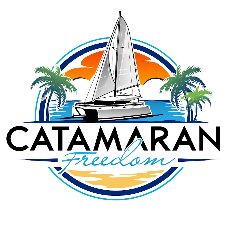catamaranfreedom