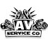 8NPhFgFEJbM-channel-avatar-avserviceco