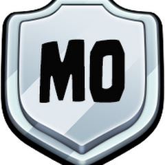 MO Clash channel logo