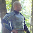 sQnvhiG9-RE-channel-avatar-ElvenForge