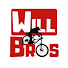 lCviB2MePow-channel-avatar-Charles Williams