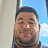 @andremota4944 Avatar