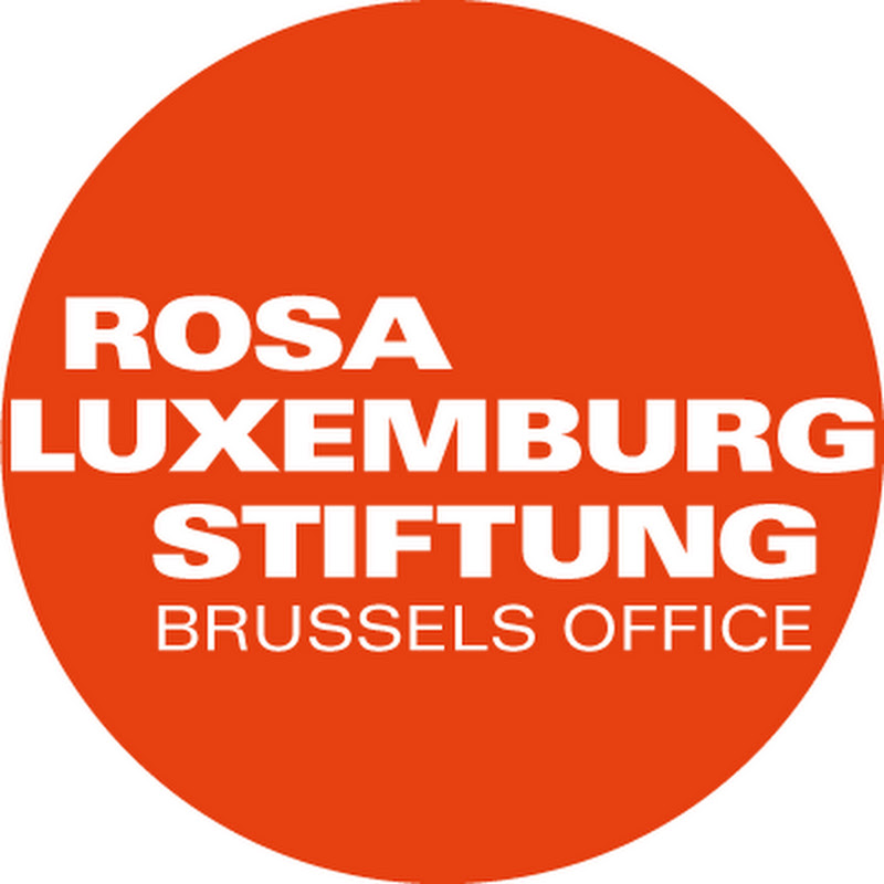 RosaluxEuropa icon