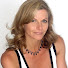 cbbi5SVtCn0-channel-avatar-Christina Marie