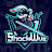 AXOM ShockWve