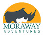 Moraway Adventures logo