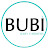 Địu vải BUBI Channel