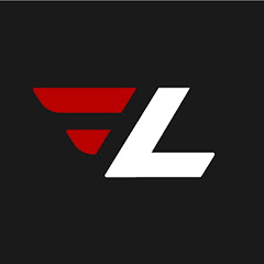 Thumbnail of related channel