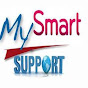 My Smart Support