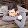 Автор