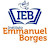 Instituto Emmanuel Borges