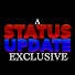 moMeLicWzS4-channel-avatar-Status Update Exclusive