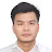 @sonpham-xc9oo