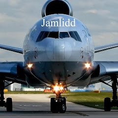 Jamlidd