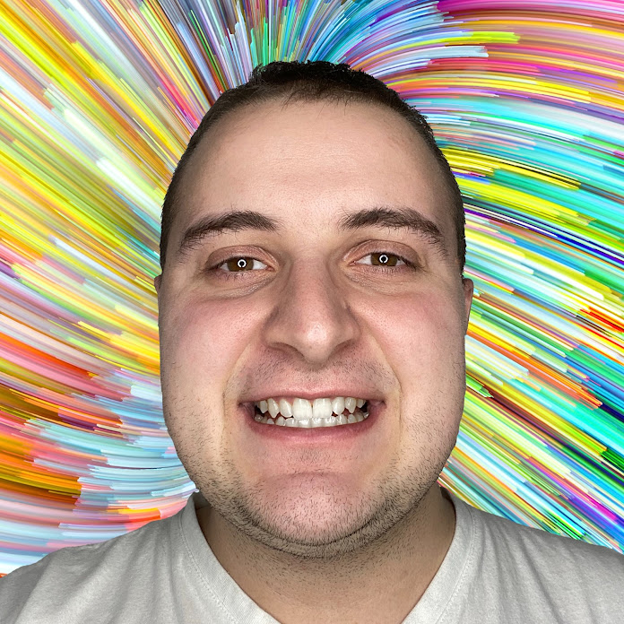 ale cenci95 Net Worth & Earnings (2026)