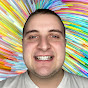 ale cenci95 Image Thumbnail