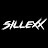 officialsillexx