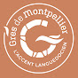 Grés de Montpellier logo