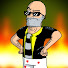 vBHgGzeVjkk-channel-avatar-PASULOL