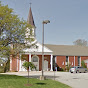 Faith Lutheran logo
