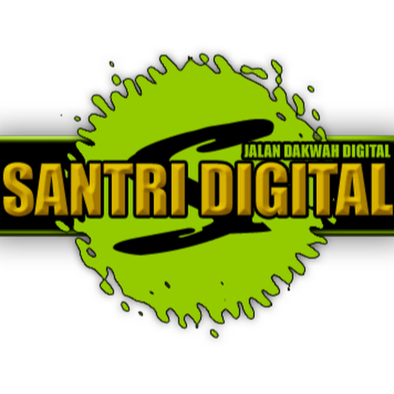 SANTRI DIGITAL