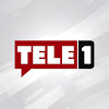 What could Tele1 buy with $6 million?