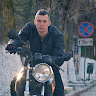 Автор