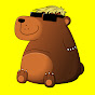 Ursa Ryan Avatar