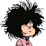 u9JrnFVYN6Y-channel-avatar-Soledad GARNIER