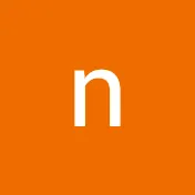 naga