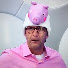 Channel Image