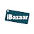 IBazaar