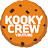 쿠키 크루 Kooky Crew