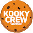 CpertJHwORU-channel-avatar-쿠키 크루 Kooky Crew