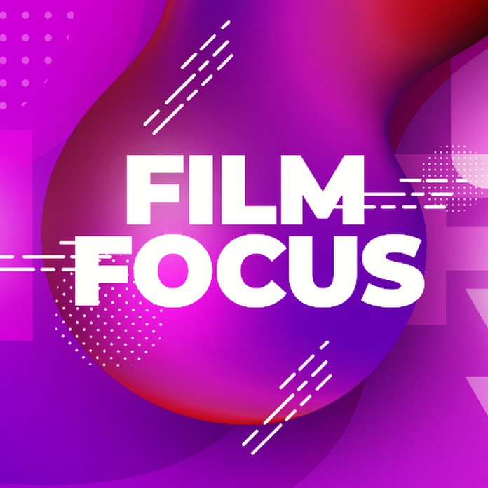 Film Focus Net Worth & Earnings (2026)