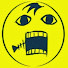 Ff4YX0_L9wo-channel-avatar-kyandyfwarao